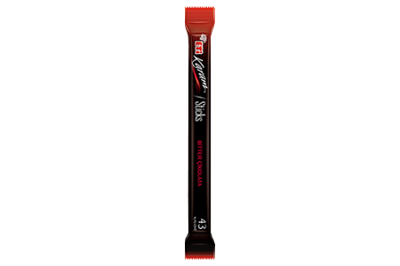 Eti Karam Sticks 7 Gr