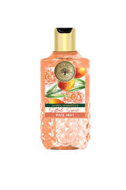 Mabel Marseille Duş Jeli Şeftali Sepeti 750 Ml