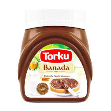 Torku Banada  700 Gr