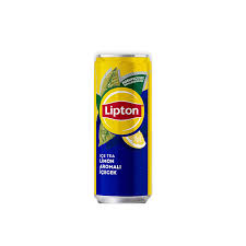 Lipton Ice Tea Limon 330 ml