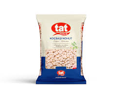 Tat Nohut 8mm 5 Kg