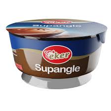 Eker Supangle 150G
