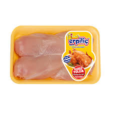 Erpiliç Bonfile 0,9 - 1 Kg