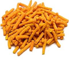 Cips Uzun Kg