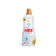 Hes Konsantre Yumuşatıcı Sensitive 1.5 Lt